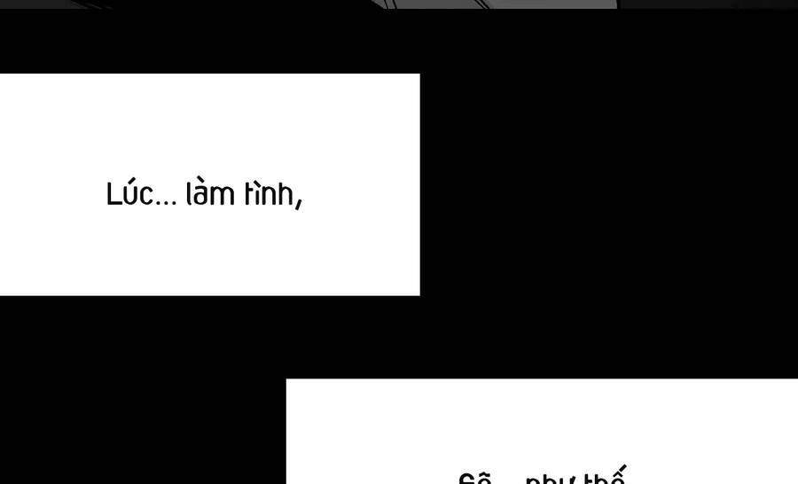 Khi Đôi Chân Thôi Bước Chapter 72 - 58