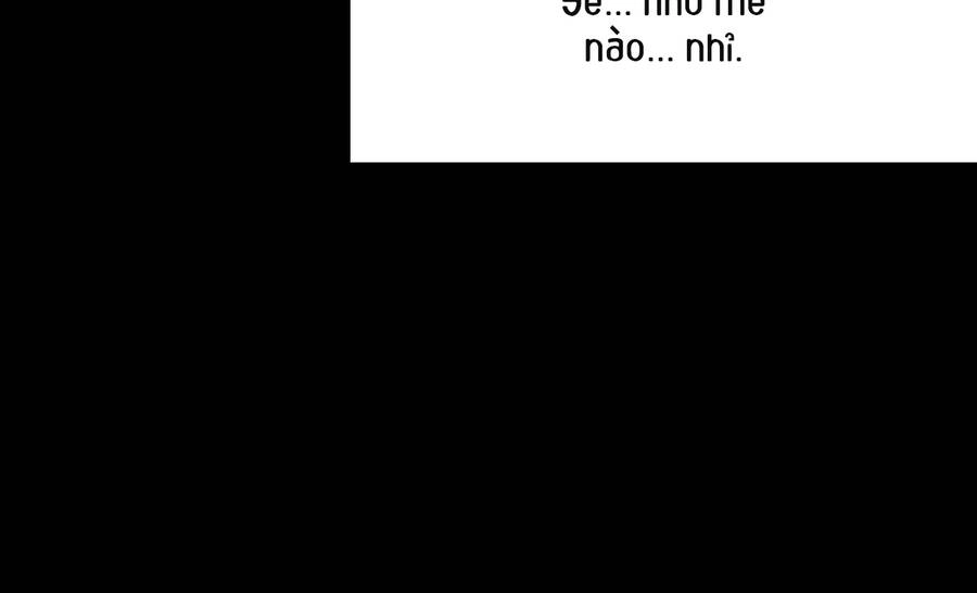 Khi Đôi Chân Thôi Bước Chapter 72 - 59