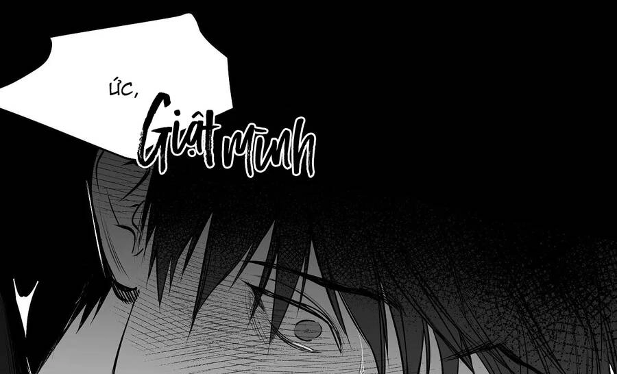 Khi Đôi Chân Thôi Bước Chapter 72 - 60