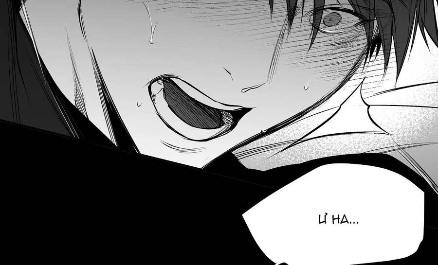 Khi Đôi Chân Thôi Bước Chapter 72 - 61