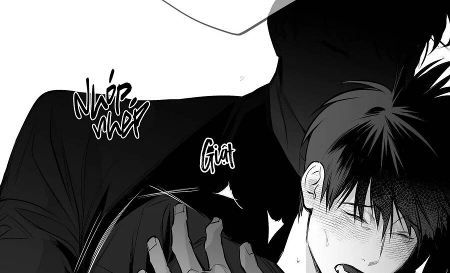 Khi Đôi Chân Thôi Bước Chapter 72 - 63