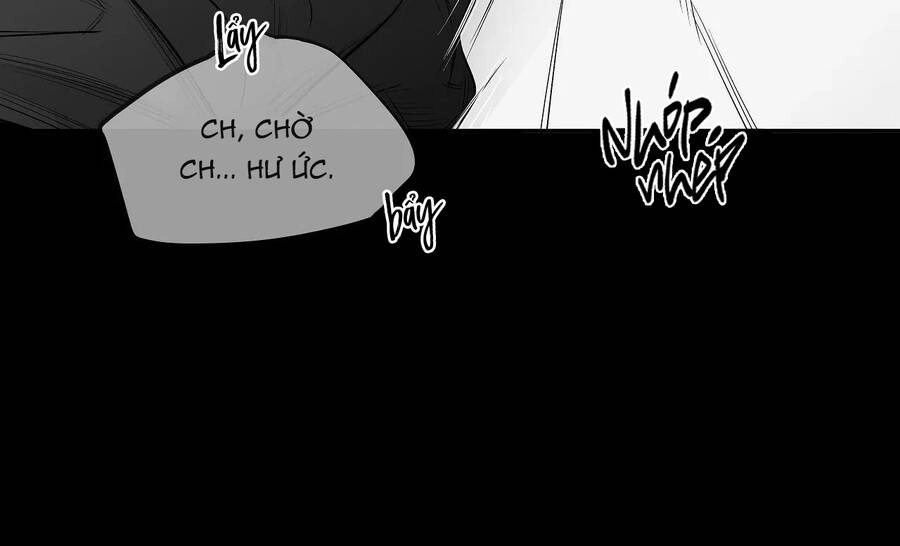 Khi Đôi Chân Thôi Bước Chapter 72 - 66