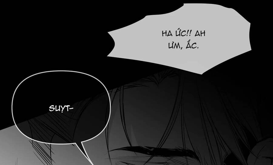 Khi Đôi Chân Thôi Bước Chapter 72 - 67