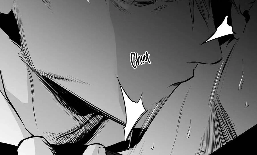 Khi Đôi Chân Thôi Bước Chapter 72 - 68