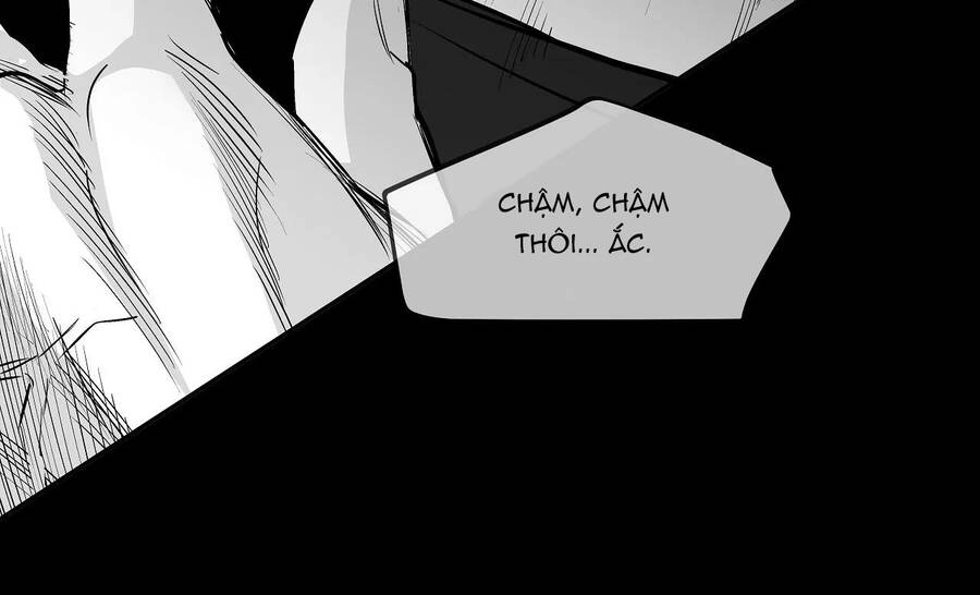 Khi Đôi Chân Thôi Bước Chapter 72 - 69