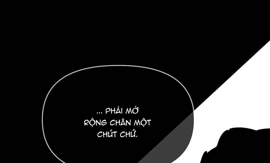 Khi Đôi Chân Thôi Bước Chapter 72 - 70