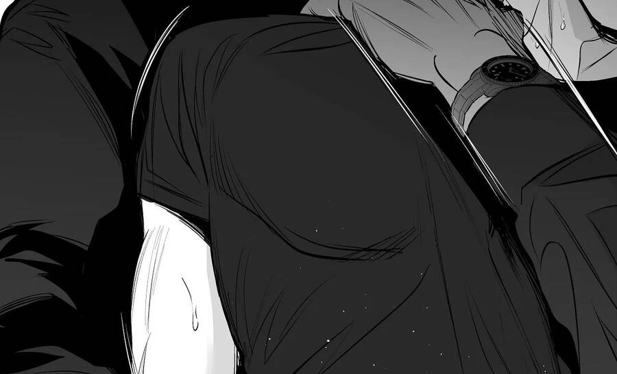 Khi Đôi Chân Thôi Bước Chapter 72 - 72