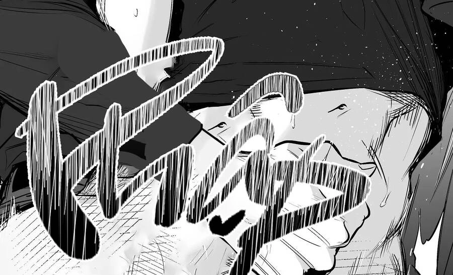 Khi Đôi Chân Thôi Bước Chapter 72 - 73