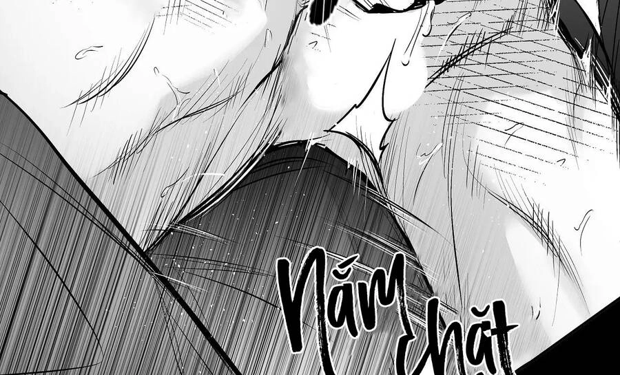 Khi Đôi Chân Thôi Bước Chapter 72 - 74