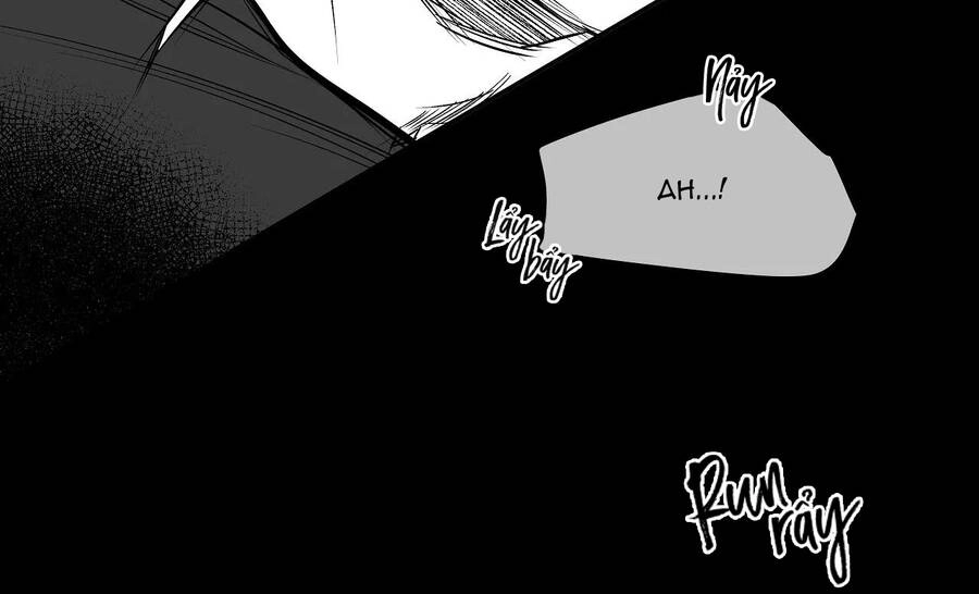 Khi Đôi Chân Thôi Bước Chapter 72 - 77