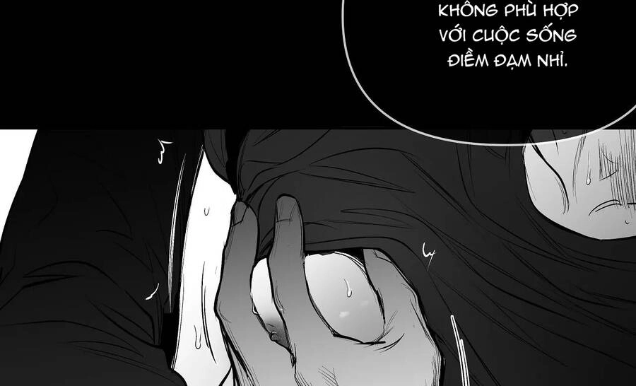 Khi Đôi Chân Thôi Bước Chapter 72 - 79