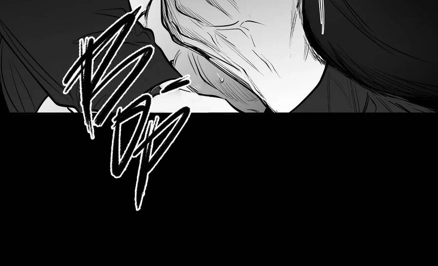 Khi Đôi Chân Thôi Bước Chapter 72 - 80