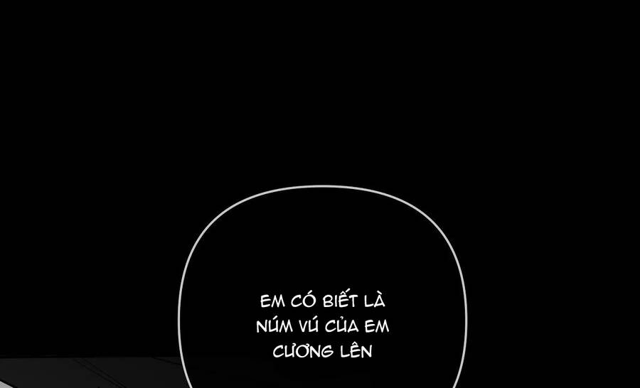 Khi Đôi Chân Thôi Bước Chapter 72 - 81