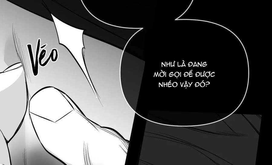 Khi Đôi Chân Thôi Bước Chapter 72 - 82