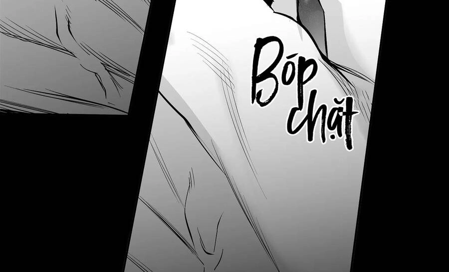 Khi Đôi Chân Thôi Bước Chapter 72 - 84