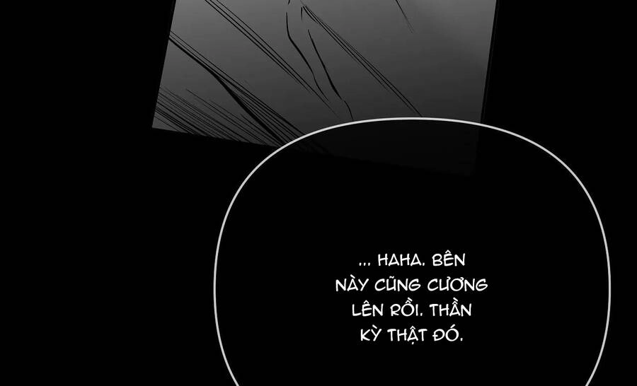 Khi Đôi Chân Thôi Bước Chapter 72 - 85