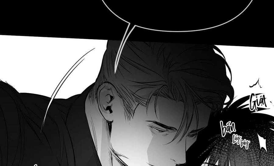 Khi Đôi Chân Thôi Bước Chapter 72 - 86