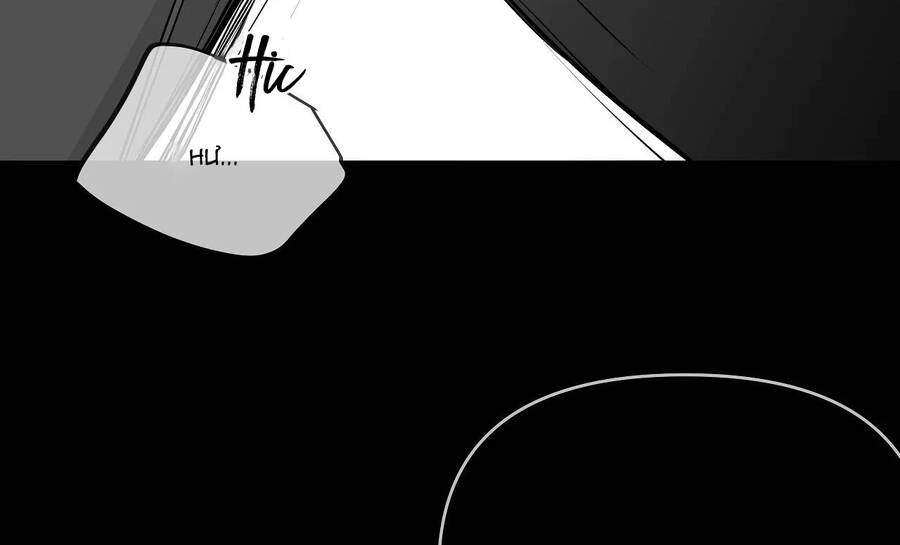 Khi Đôi Chân Thôi Bước Chapter 72 - 90