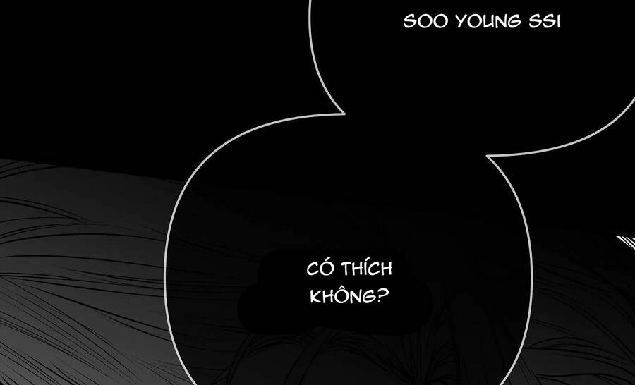 Khi Đôi Chân Thôi Bước Chapter 72 - 91