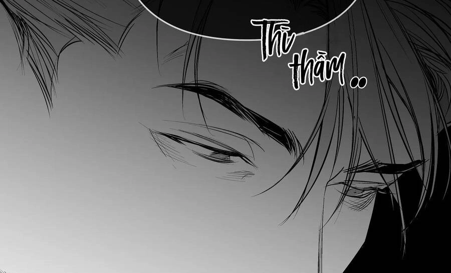 Khi Đôi Chân Thôi Bước Chapter 72 - 92