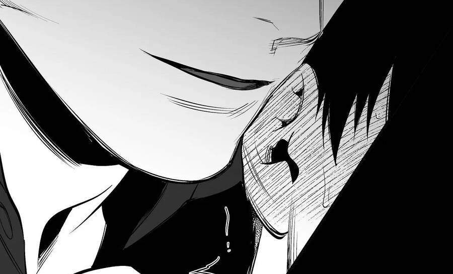 Khi Đôi Chân Thôi Bước Chapter 72 - 93