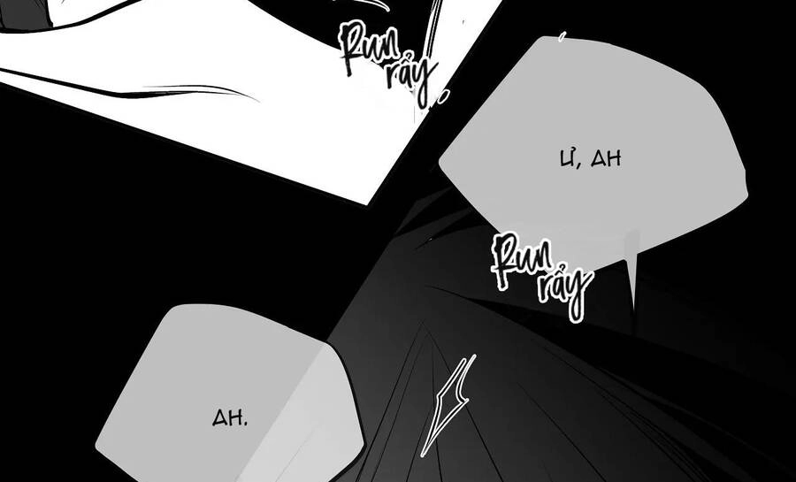 Khi Đôi Chân Thôi Bước Chapter 72 - 94