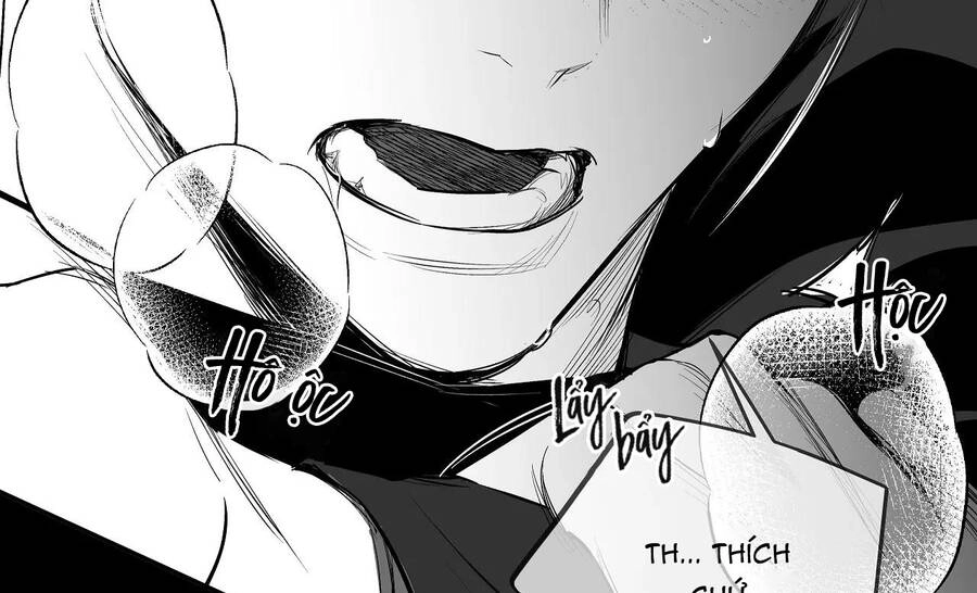 Khi Đôi Chân Thôi Bước Chapter 72 - 96