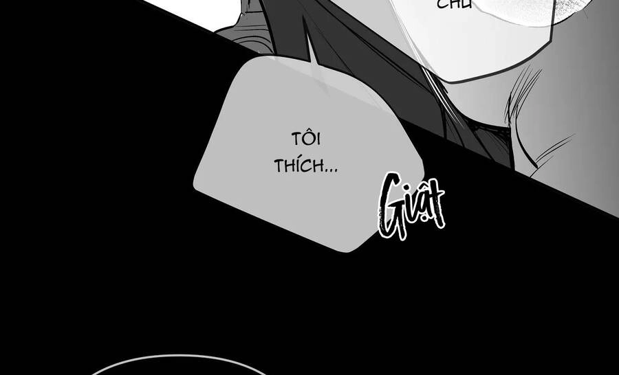 Khi Đôi Chân Thôi Bước Chapter 72 - 97