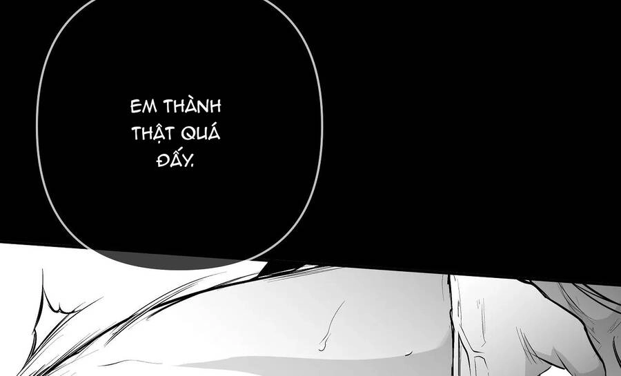 Khi Đôi Chân Thôi Bước Chapter 72 - 98