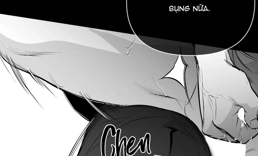 Khi Đôi Chân Thôi Bước Chapter 72 - 100