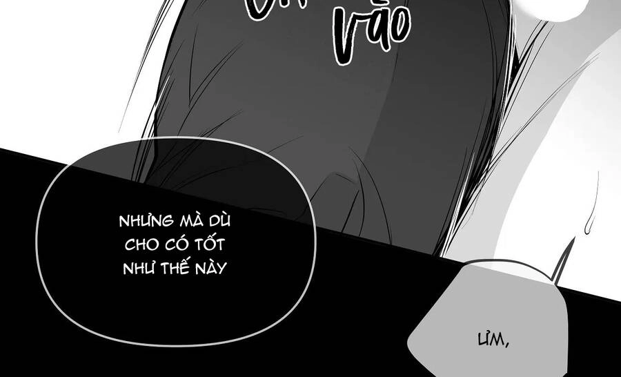 Khi Đôi Chân Thôi Bước Chapter 72 - 101