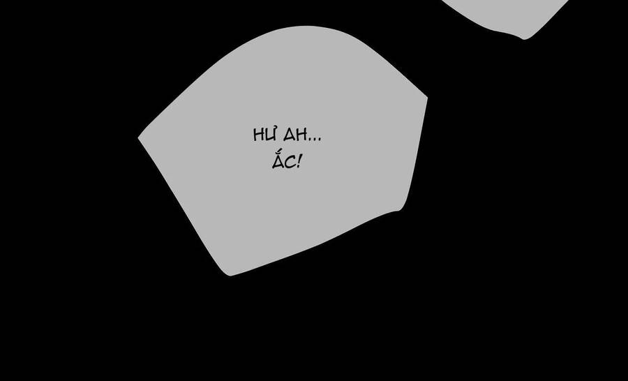Khi Đôi Chân Thôi Bước Chapter 72 - 102