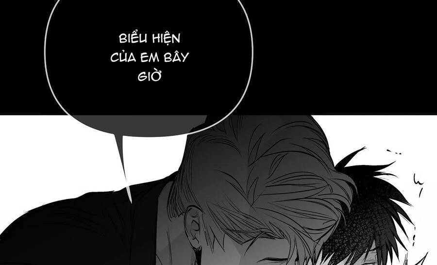 Khi Đôi Chân Thôi Bước Chapter 72 - 104