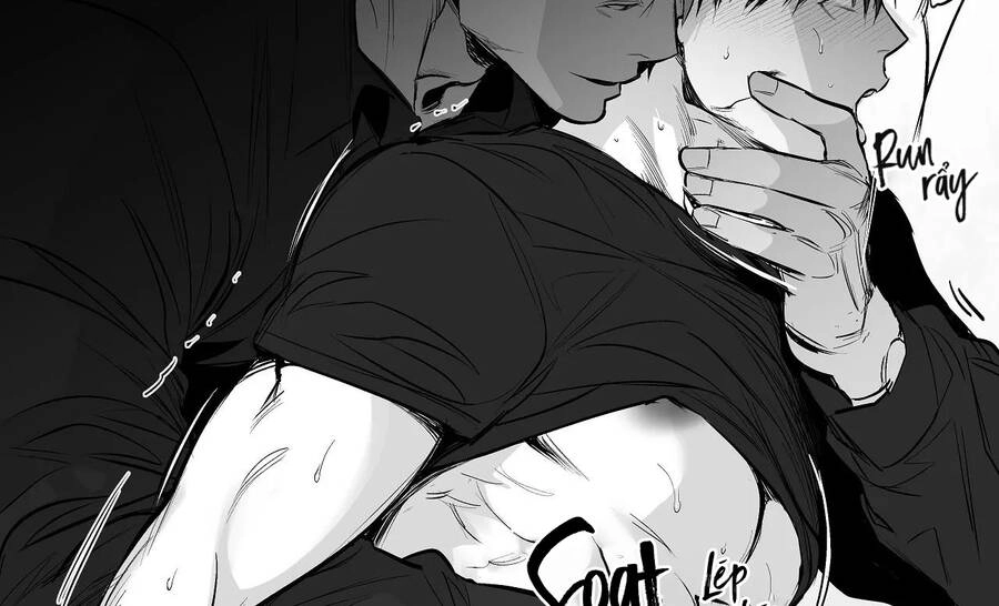 Khi Đôi Chân Thôi Bước Chapter 72 - 105