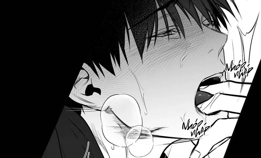 Khi Đôi Chân Thôi Bước Chapter 72 - 109