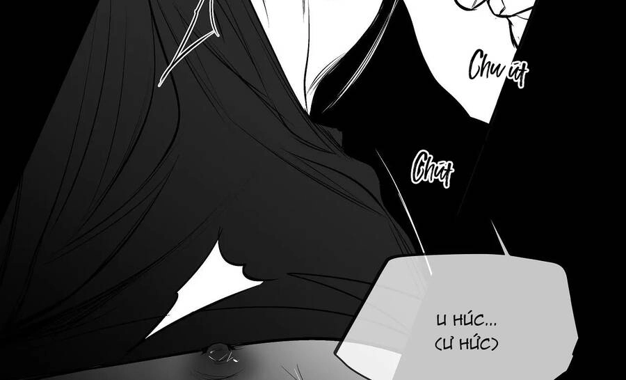 Khi Đôi Chân Thôi Bước Chapter 72 - 110