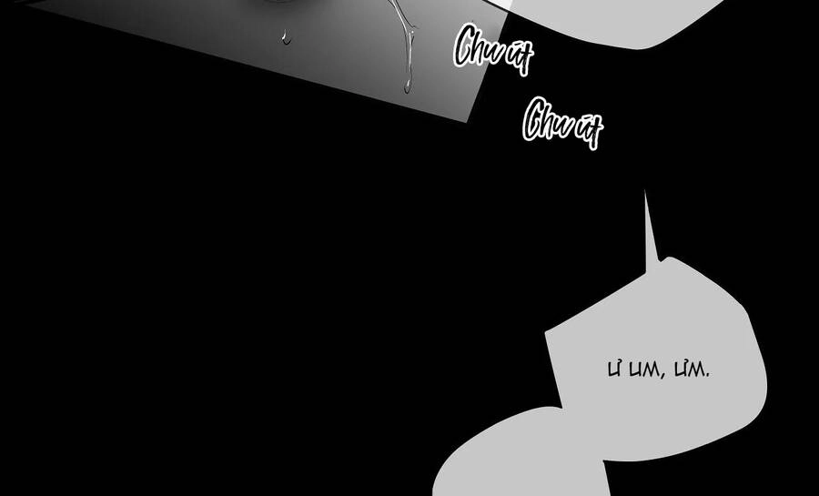 Khi Đôi Chân Thôi Bước Chapter 72 - 111