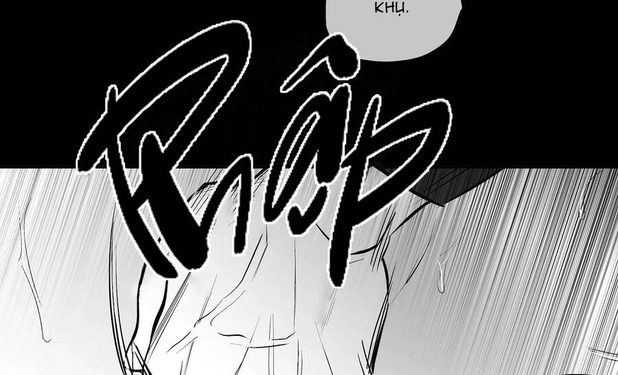 Khi Đôi Chân Thôi Bước Chapter 72 - 112