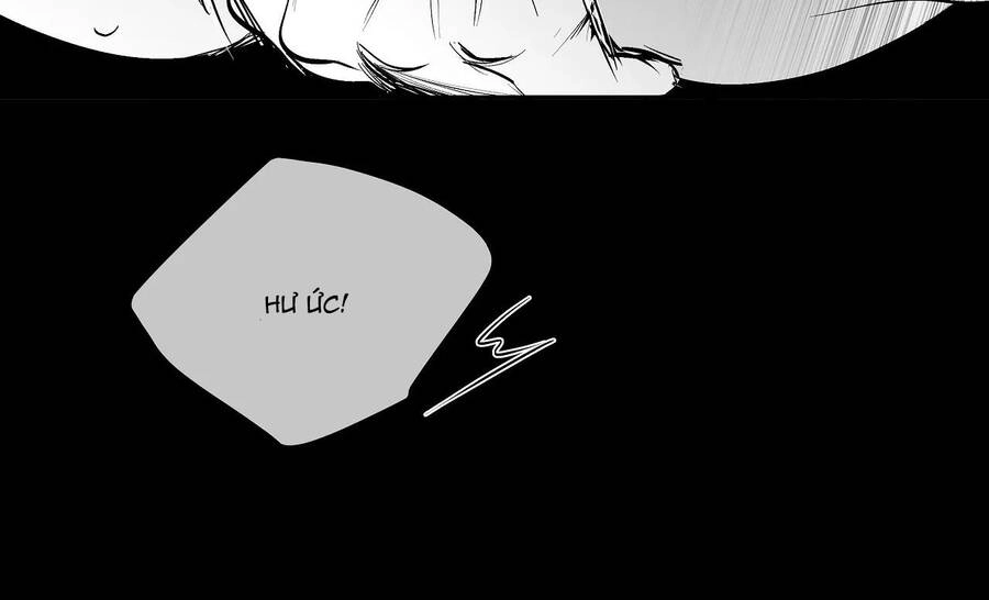 Khi Đôi Chân Thôi Bước Chapter 72 - 113