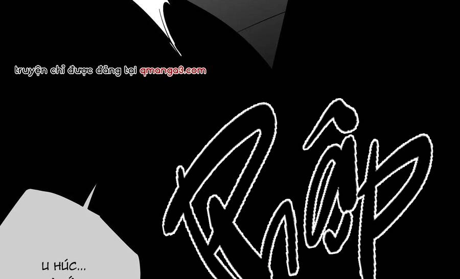 Khi Đôi Chân Thôi Bước Chapter 72 - 118