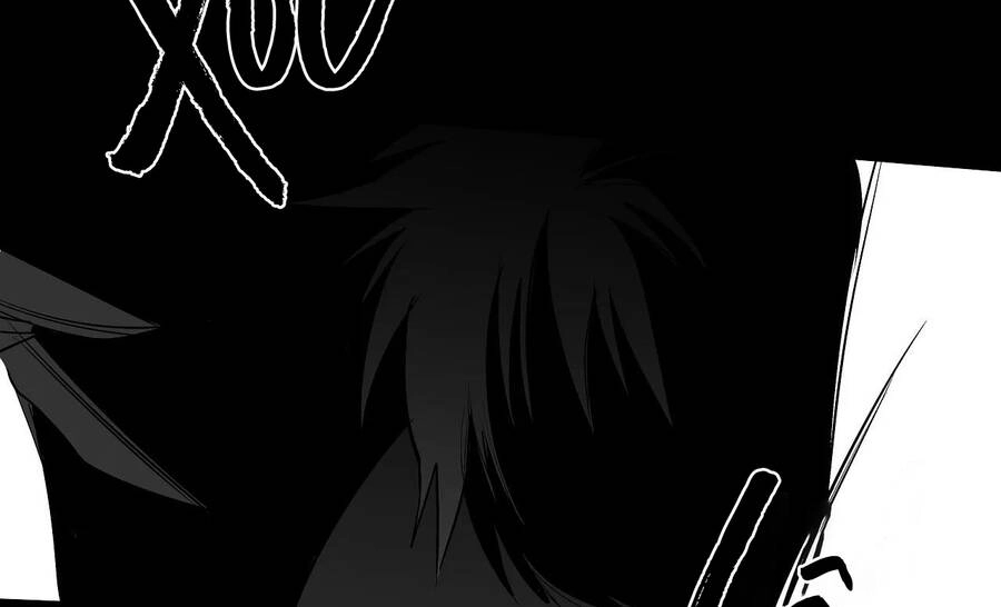 Khi Đôi Chân Thôi Bước Chapter 72 - 120