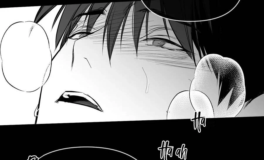 Khi Đôi Chân Thôi Bước Chapter 72 - 123