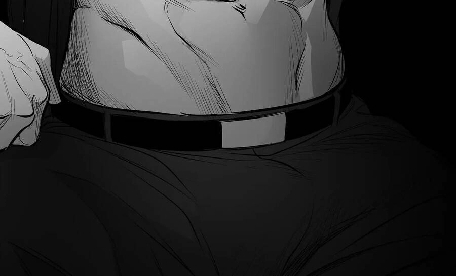 Khi Đôi Chân Thôi Bước Chapter 72 - 127