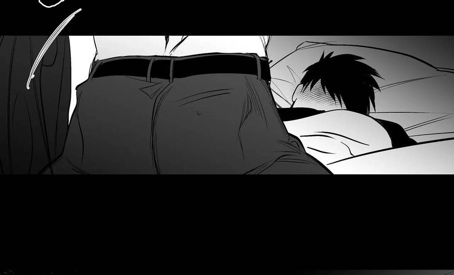 Khi Đôi Chân Thôi Bước Chapter 72 - 129