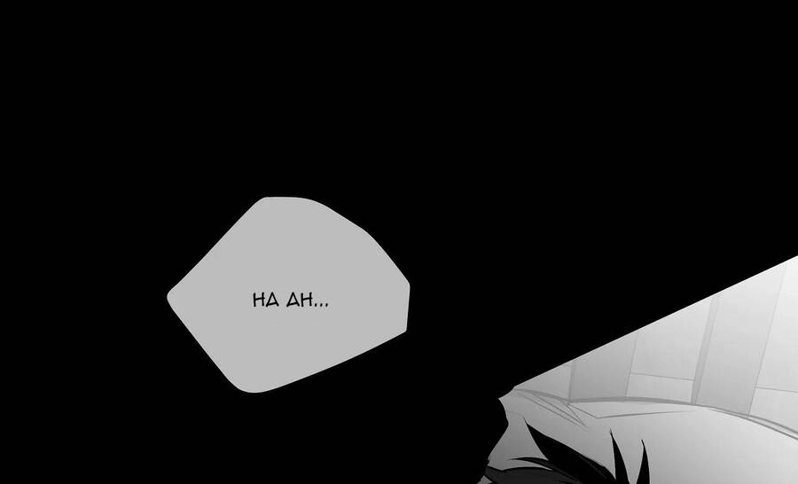 Khi Đôi Chân Thôi Bước Chapter 72 - 132