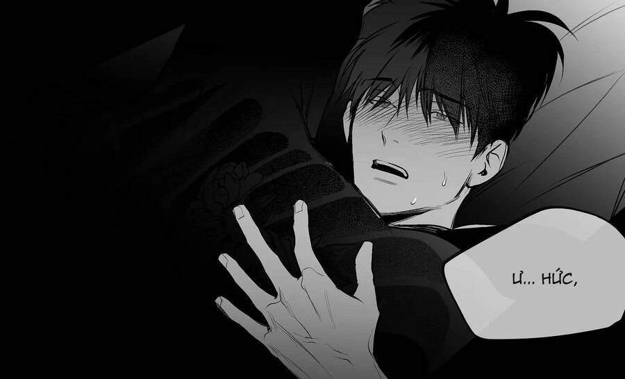 Khi Đôi Chân Thôi Bước Chapter 72 - 133