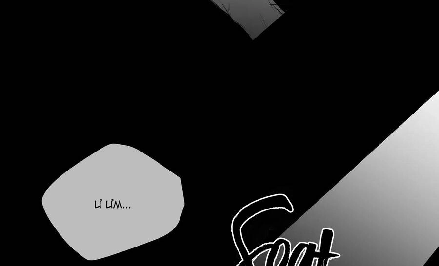 Khi Đôi Chân Thôi Bước Chapter 72 - 134