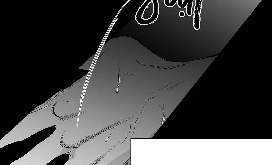 Khi Đôi Chân Thôi Bước Chapter 72 - 135