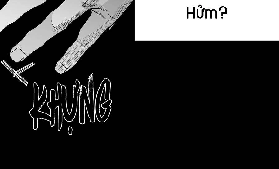 Khi Đôi Chân Thôi Bước Chapter 72 - 136