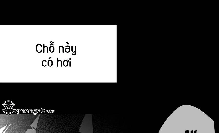 Khi Đôi Chân Thôi Bước Chapter 72 - 137